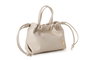 Vince Camuto Ferrara - Crema
